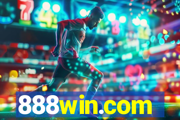 888win.com