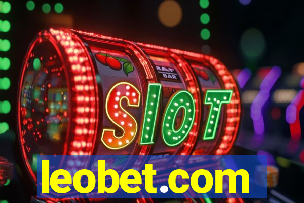 leobet.com