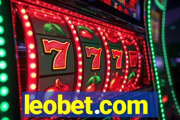 leobet.com