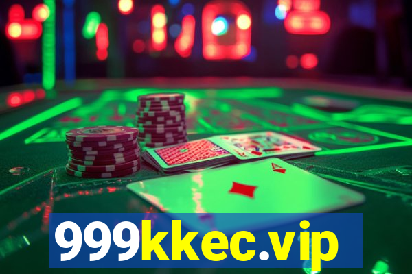 999kkec.vip