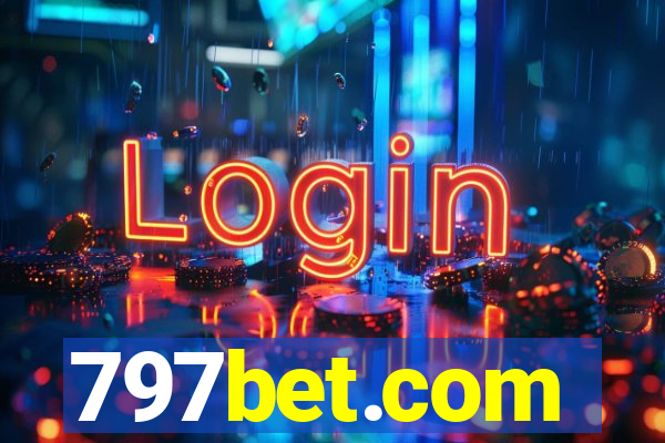 797bet.com