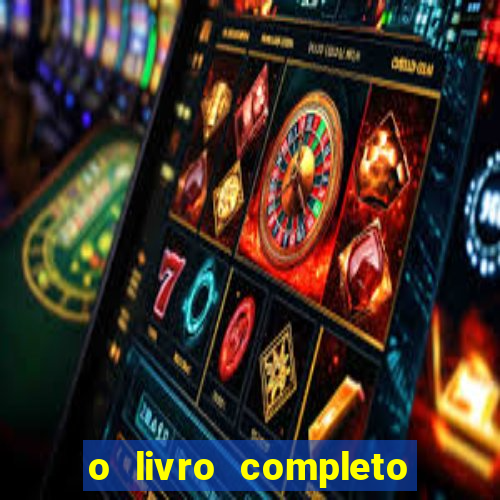 o livro completo do baralho petit lenormand pdf grátis