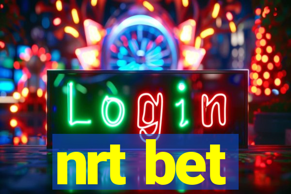 nrt bet