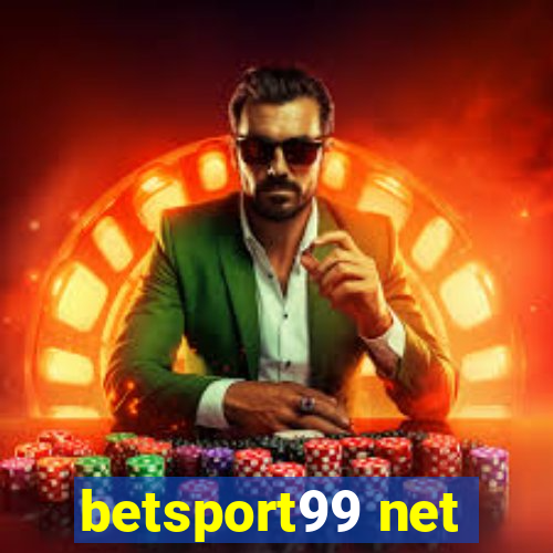 betsport99 net