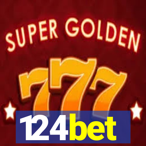 124bet