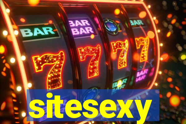 sitesexy