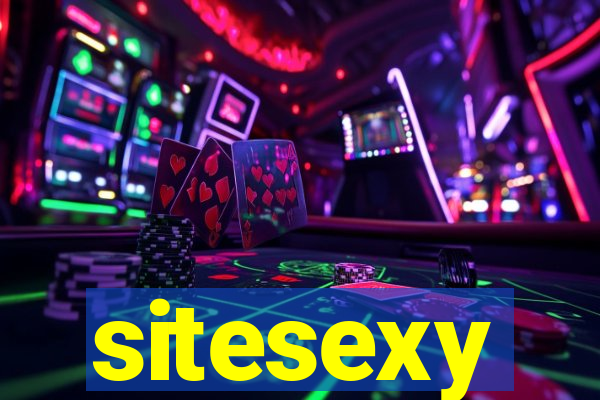 sitesexy