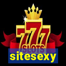 sitesexy