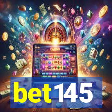 bet145