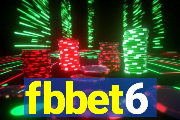 fbbet6