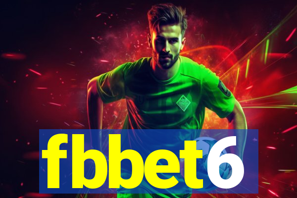 fbbet6