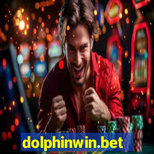 dolphinwin.bet