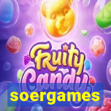 soergames