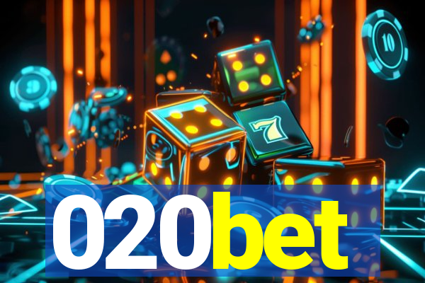 020bet