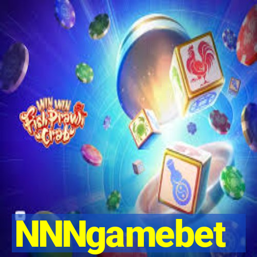 NNNgamebet