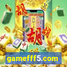 gamefff5.com