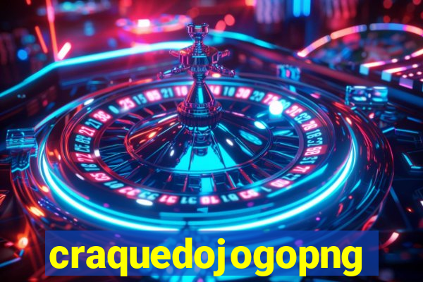 craquedojogopng