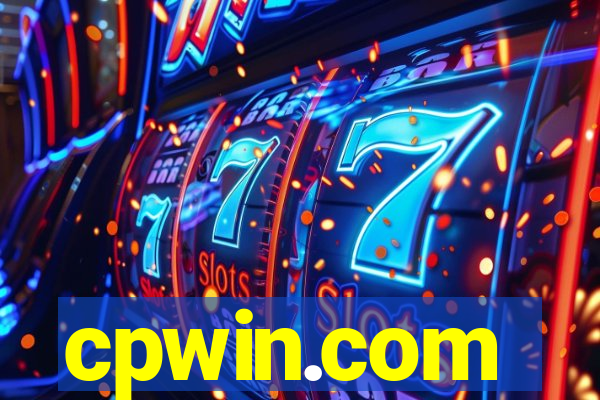 cpwin.com