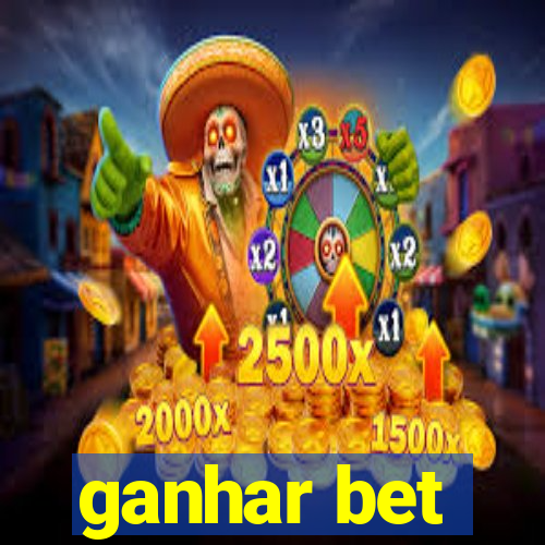 ganhar bet