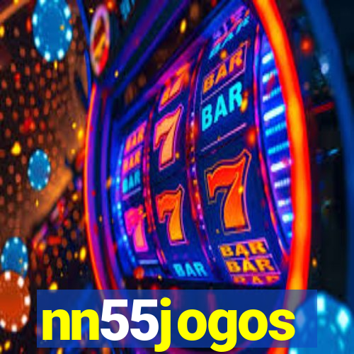 nn55jogos