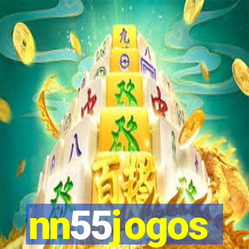 nn55jogos