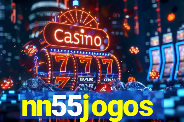 nn55jogos