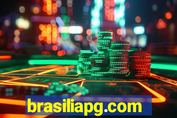 brasiliapg.com