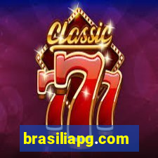 brasiliapg.com