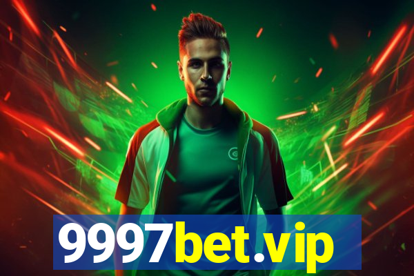 9997bet.vip