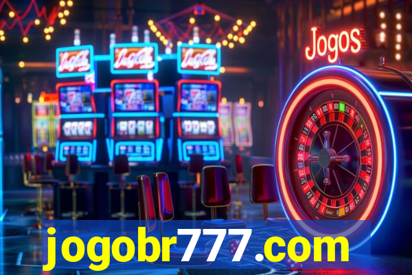 jogobr777.com