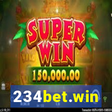 234bet.win