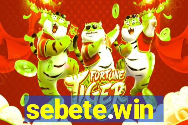 sebete.win