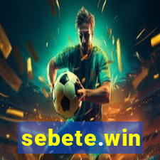 sebete.win