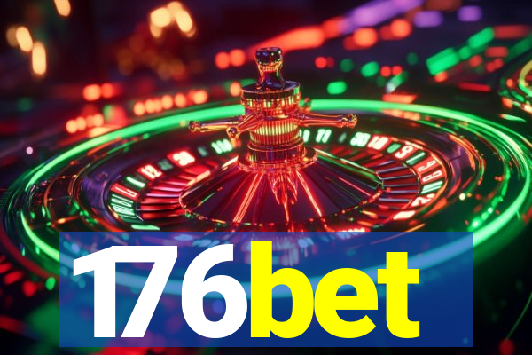 176bet