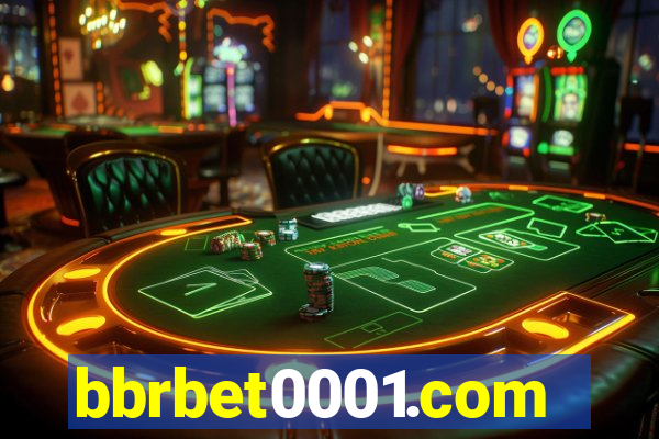 bbrbet0001.com