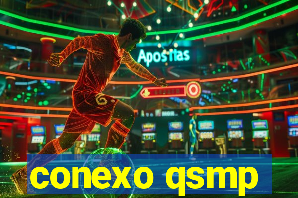 conexo qsmp