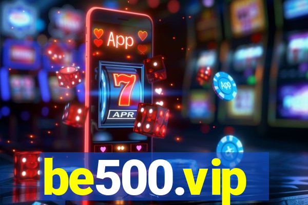 be500.vip