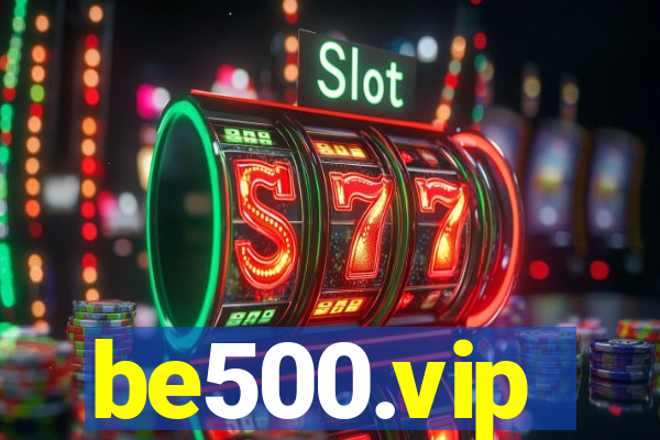 be500.vip