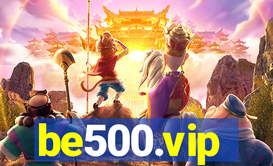 be500.vip