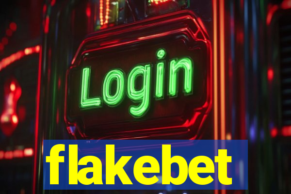 flakebet