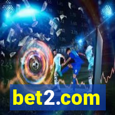 bet2.com