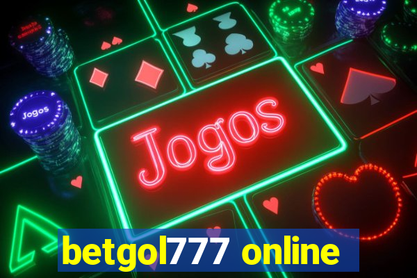 betgol777 online