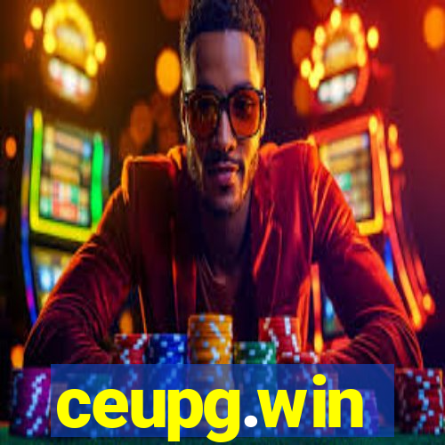 ceupg.win