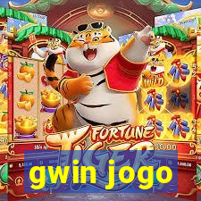 gwin jogo