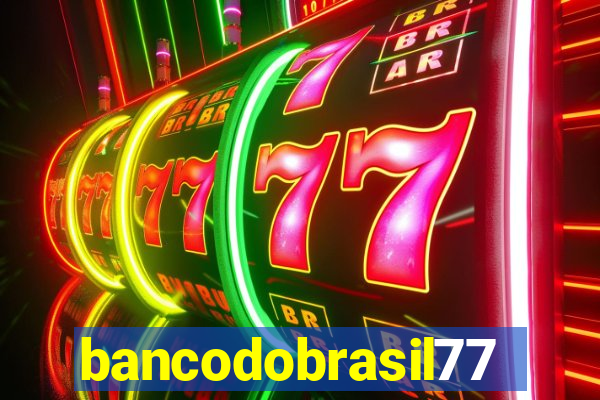 bancodobrasil777bet.com