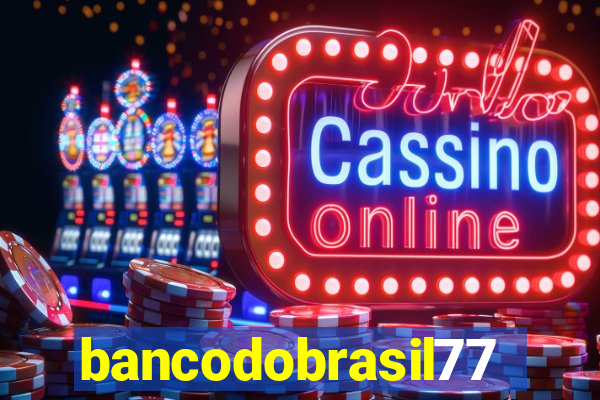 bancodobrasil777bet.com