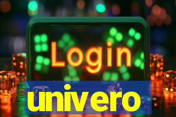 univero