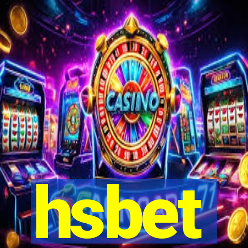 hsbet