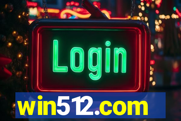 win512.com