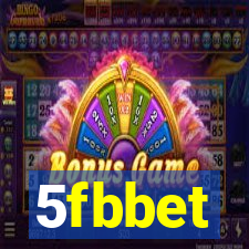 5fbbet